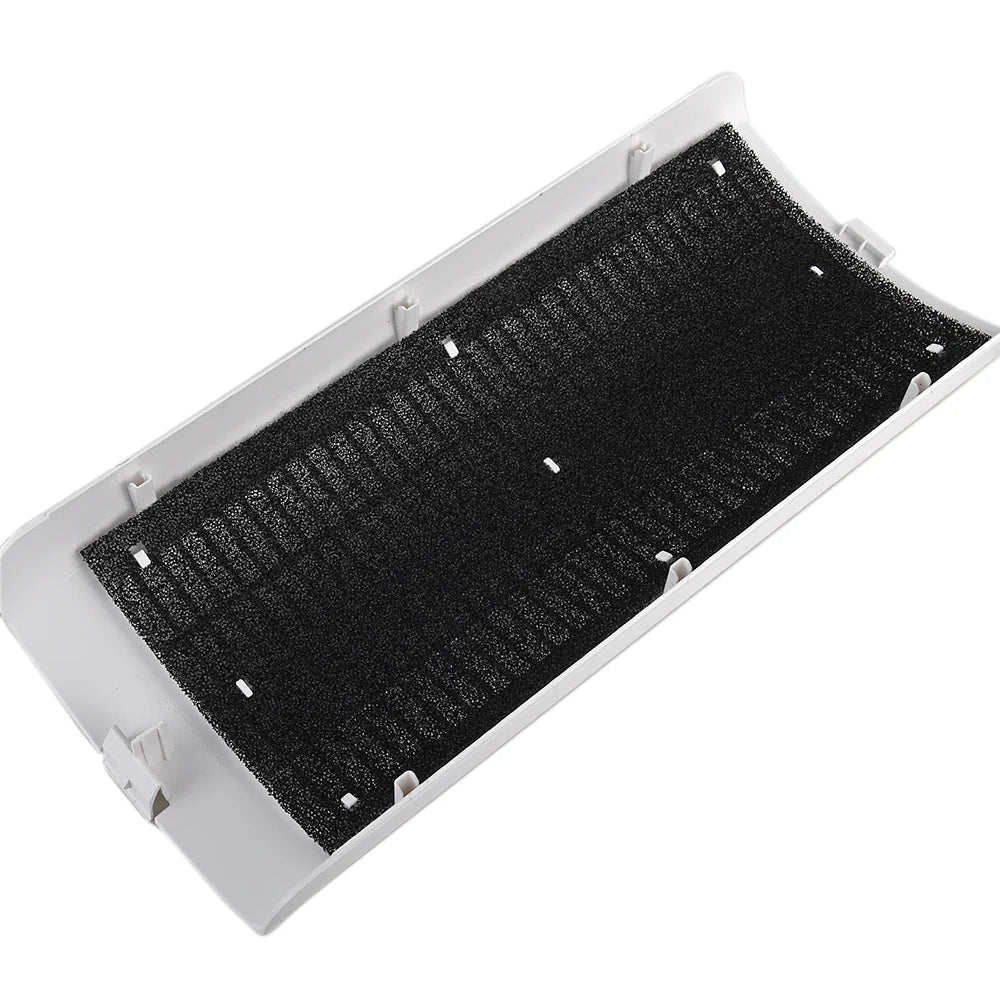 Filter Set F77195