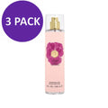 Body Spray 8.0 oz (PACK 3) V337
