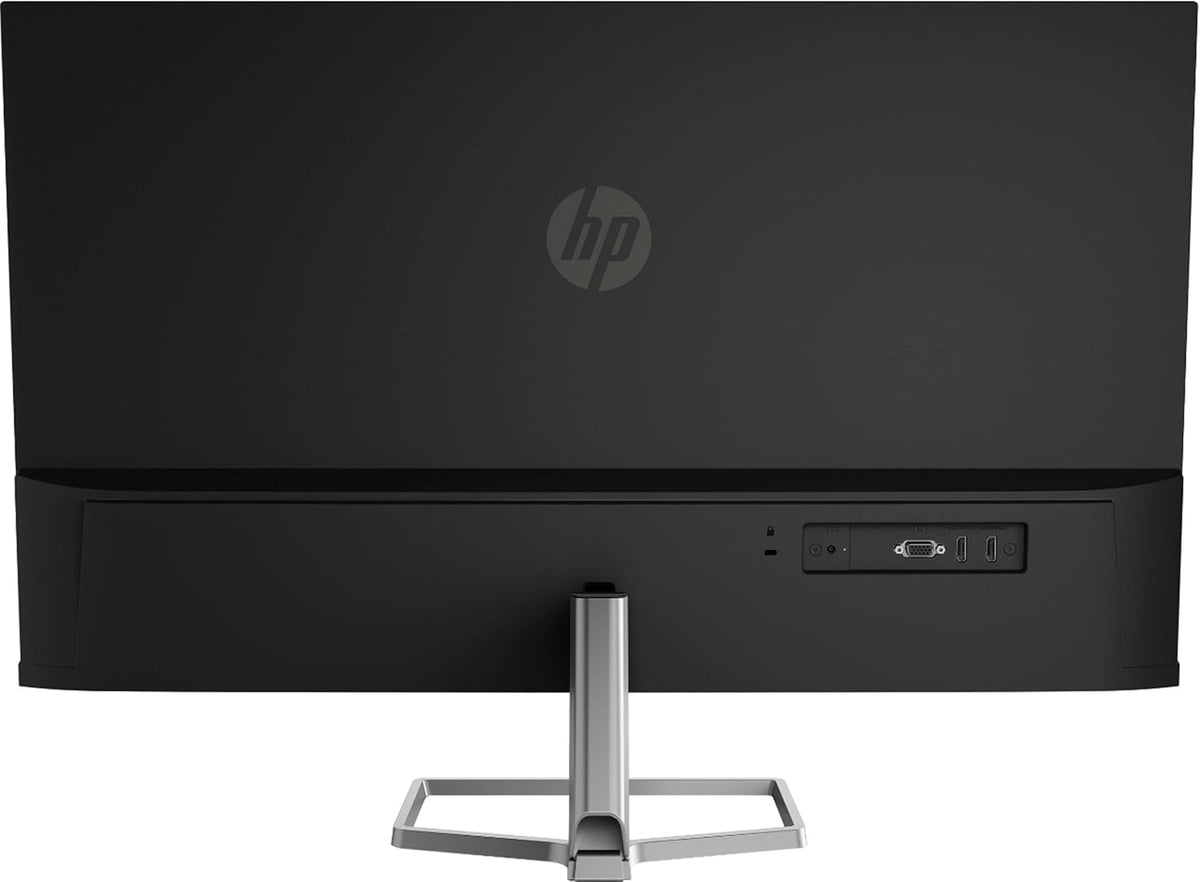 31.5 inch Full HD VA Panel Monitor J708315