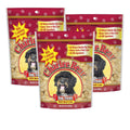 Beef Liver Dog Treat 16 oz C2635