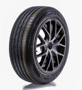 P225/50R17 98W XL Passenger Tire C259283