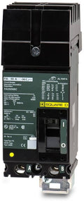Molded Case Circuit Breaker M86441
