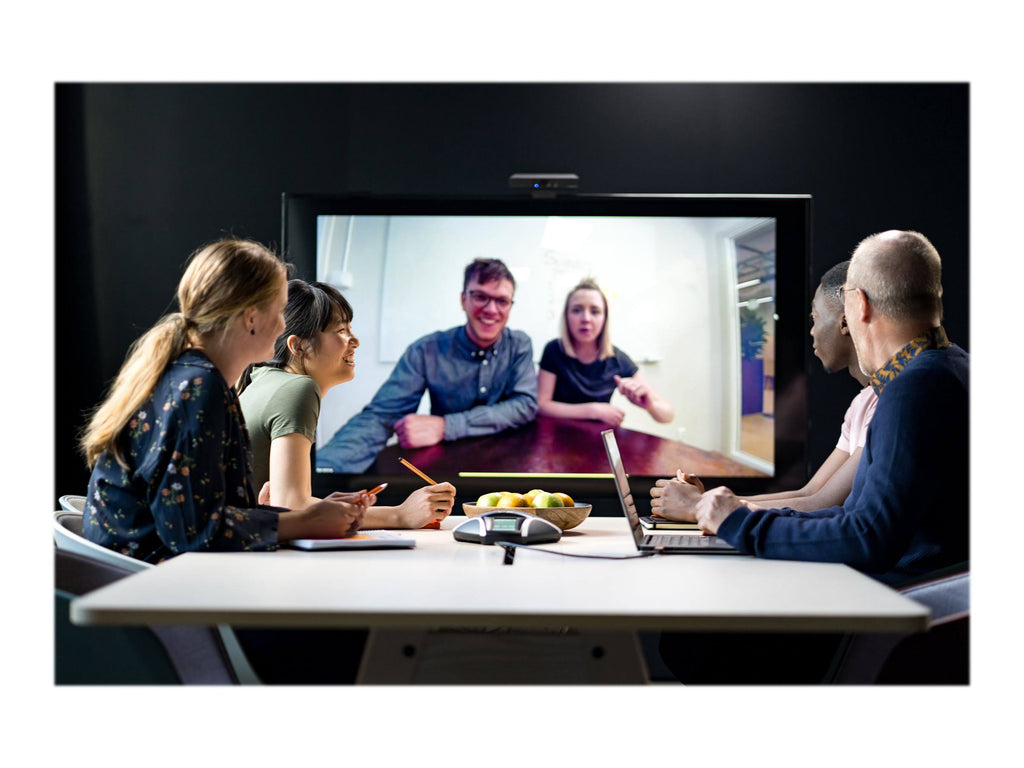 Conference Camera B8149