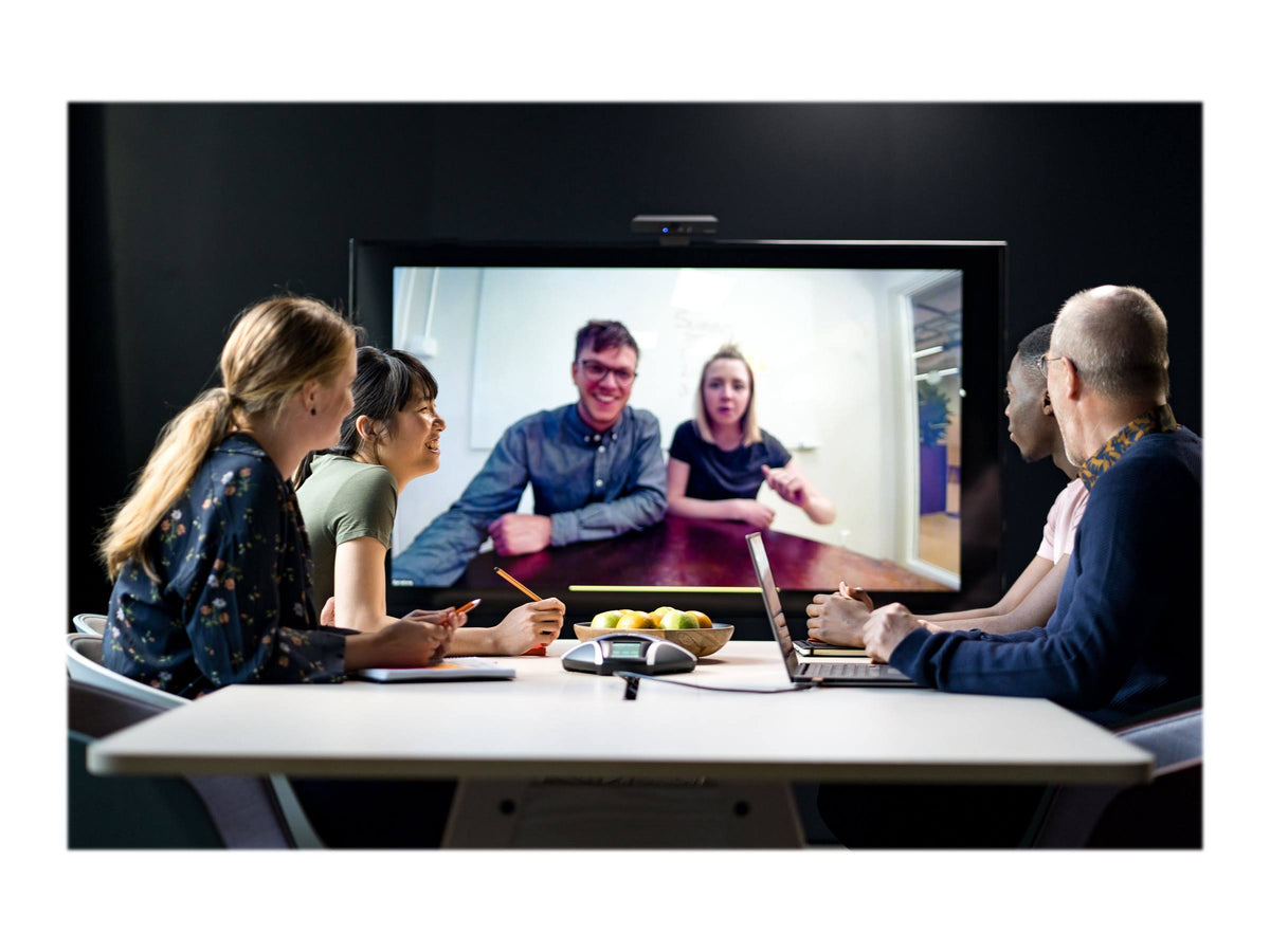 Conference Camera B8149