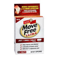 30 Ea, 2 Pack Tablets F840
