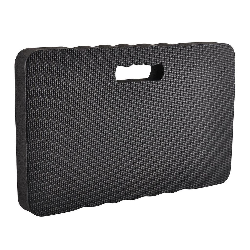 Kneeling Pad F314235