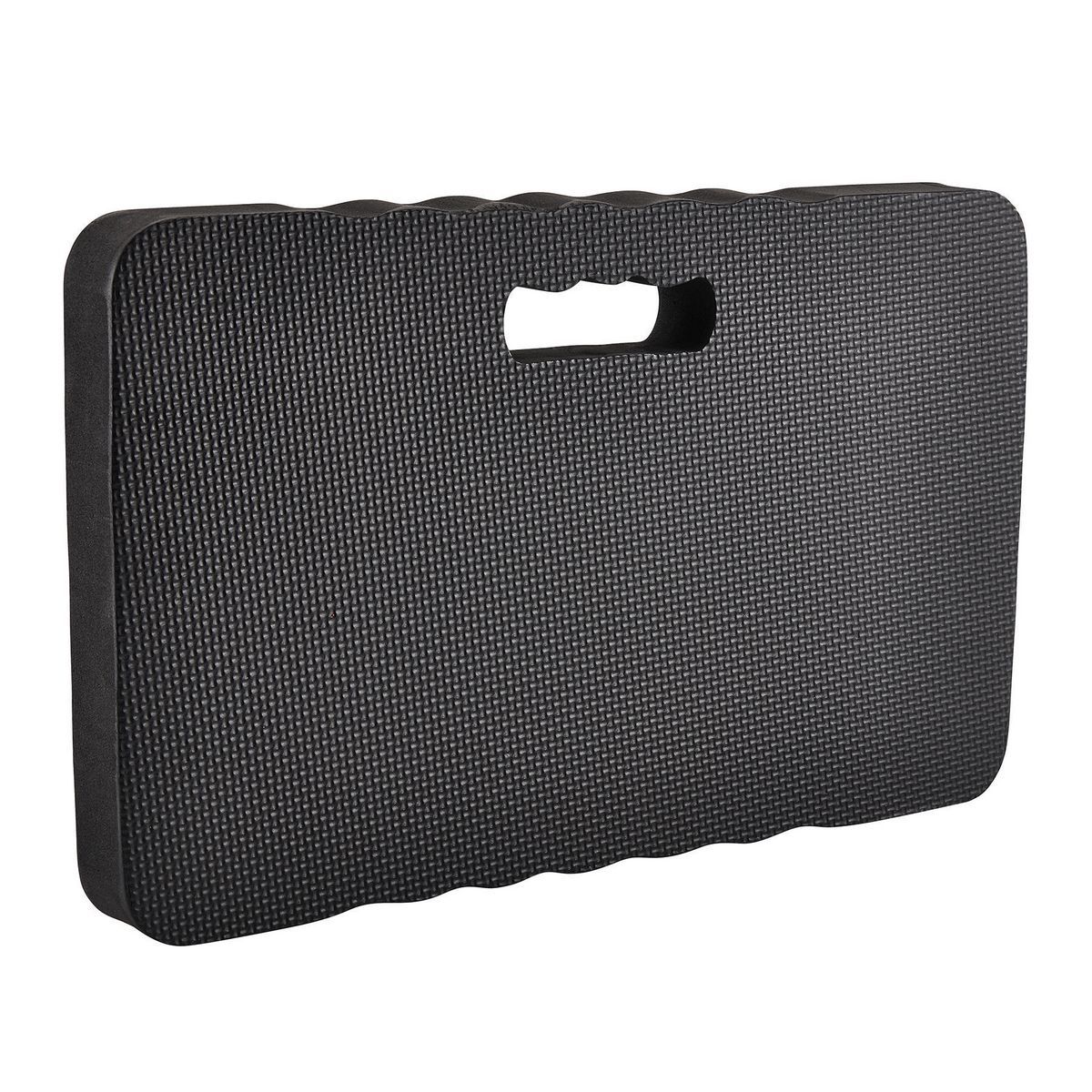 Kneeling Pad F314235