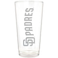 16oz. Pint Glass R62979