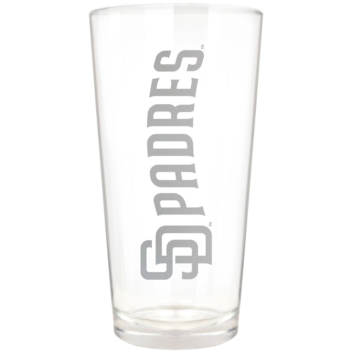 16oz. Pint Glass R62979