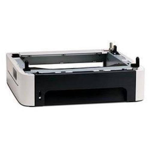 250-Sheet Lower Tray Assembly for LaserJet K801
