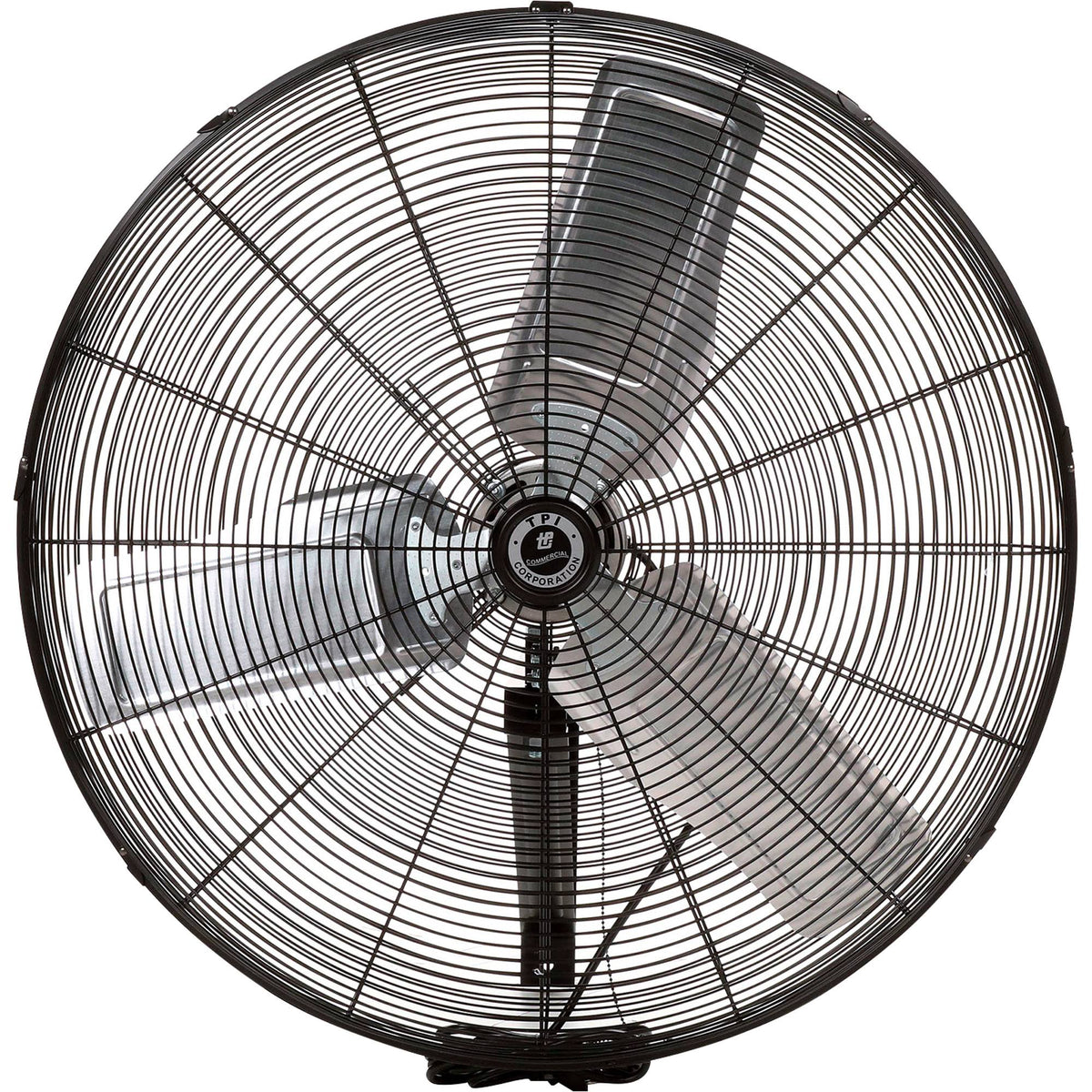 30x22 Commercial Circulator Wall Mount Fan M763046