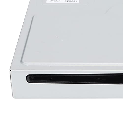 Optical Disc Drive A3821