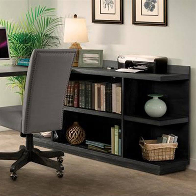 Peninsula Bookcase I6366