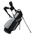 Classic Stand Golf Bag H40201