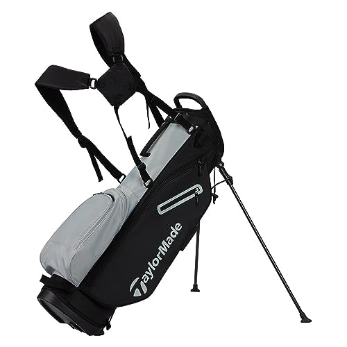 Classic Stand Golf Bag H40201
