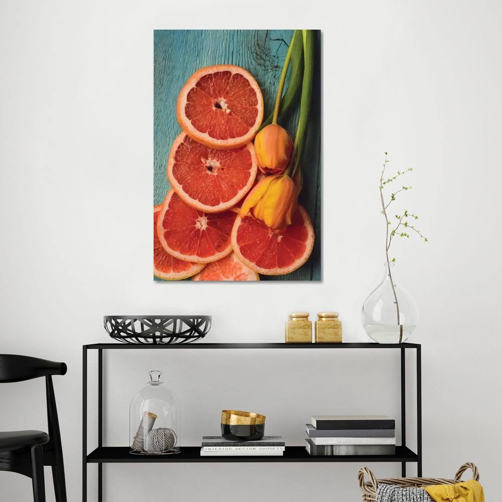 Canvas Prints L964585