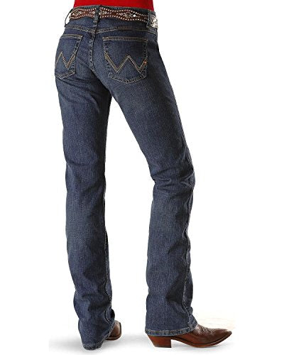Baby Jeans S342213
