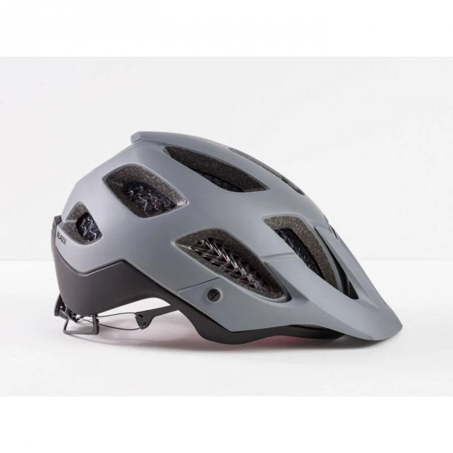 Mountain Bike Helmet H3182