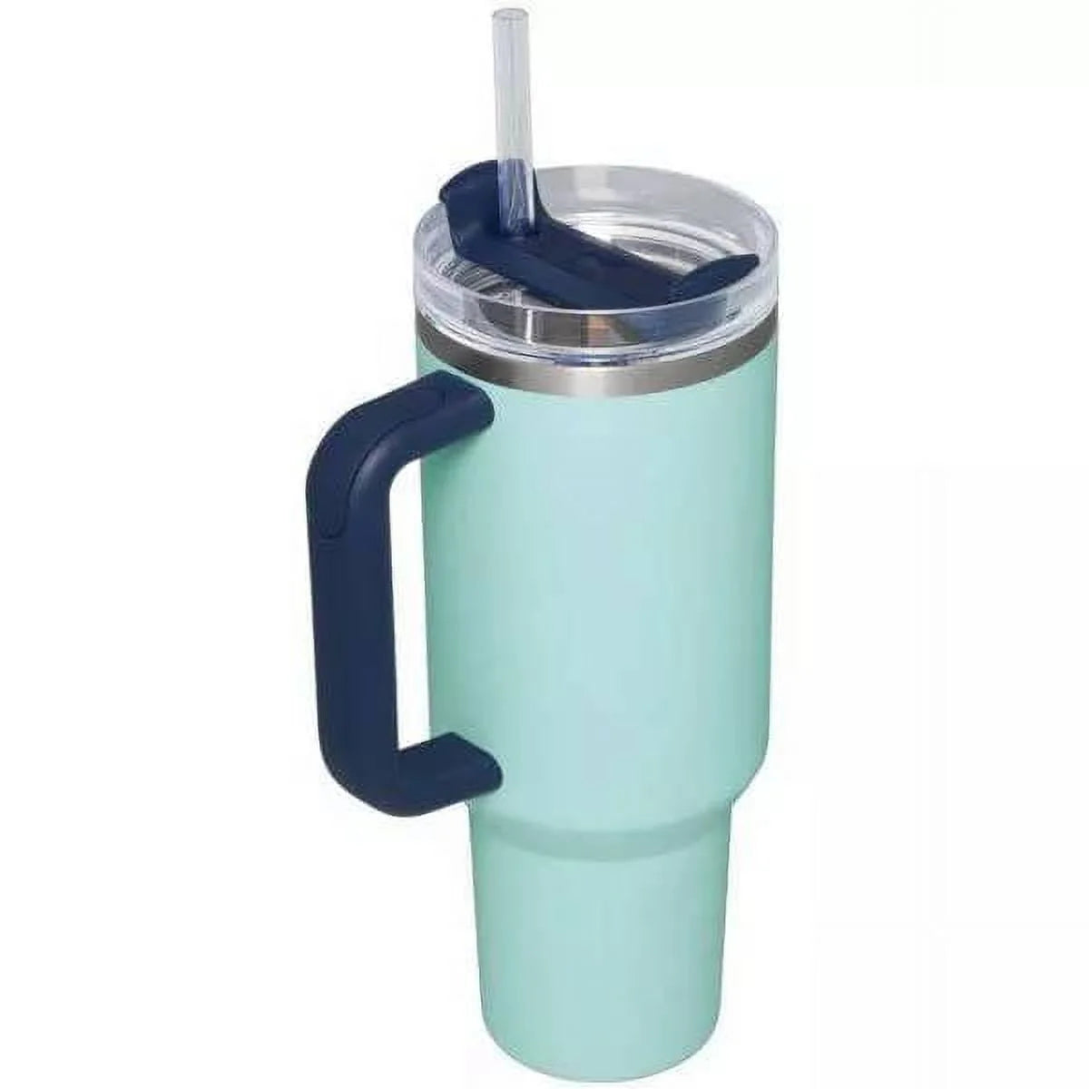 40 oz Tumbler E891839