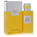 Eau De Parfum Spray 3.3 oz F55694