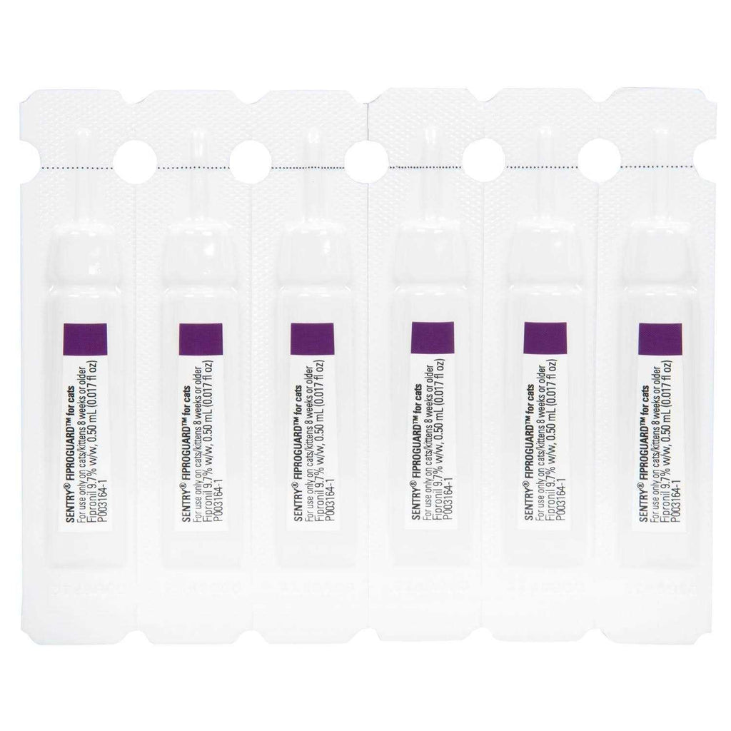 Cat Pet Supplies E47972
