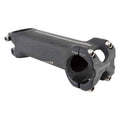 Road Stem 31.8 - 110mm B228550