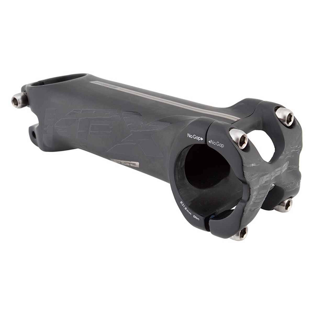 Road Stem 31.8 - 110mm B228550