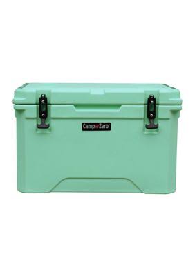 Army Green 42 qt. Cooler C51315