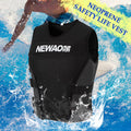 Life Jacket Safety Vest R5705