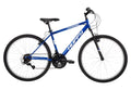 26-inch Blue Mountain Bike R424