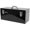 20" High Tool Box Black Z77032
