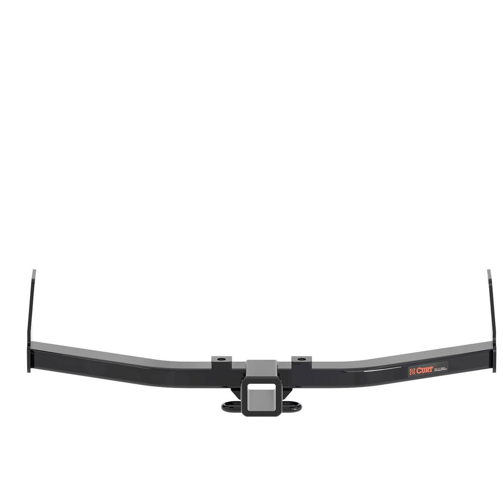 Curt Class III Receiver Hitch J88915