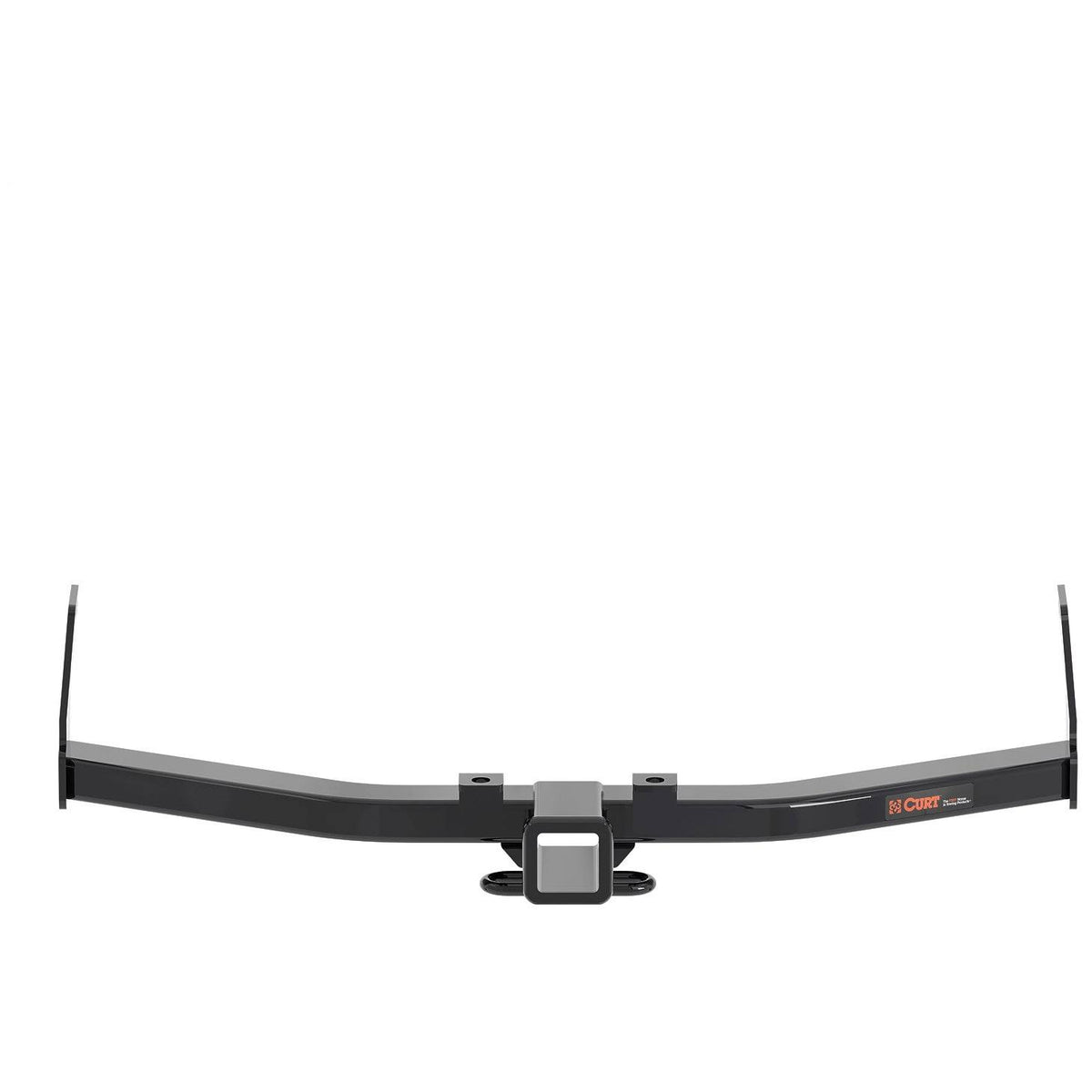 Curt Class III Receiver Hitch J88915