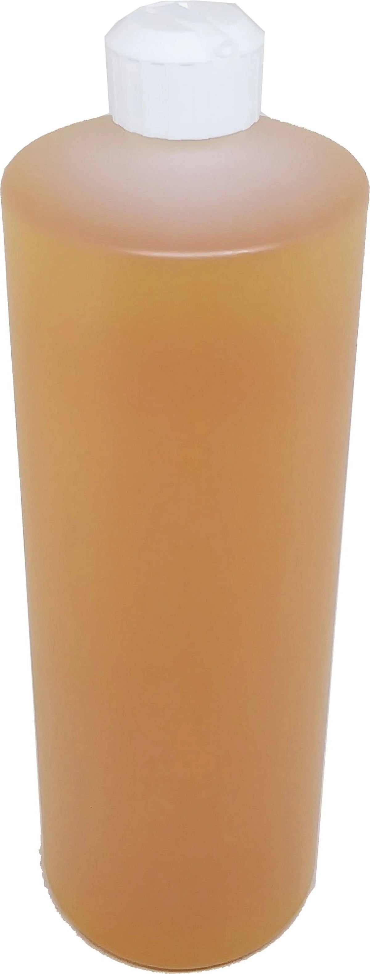 Perfume Body Oil Fragrance 2 lbs L243456