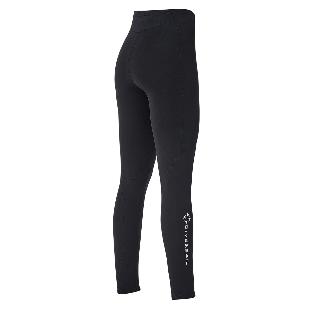 2mm Neoprene Diving Pants for Snorkeling Surfing Q247362