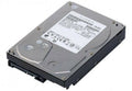 320 GB SATA Deskstar Hard Drive J191