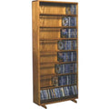 CD Storage Rack W599520
