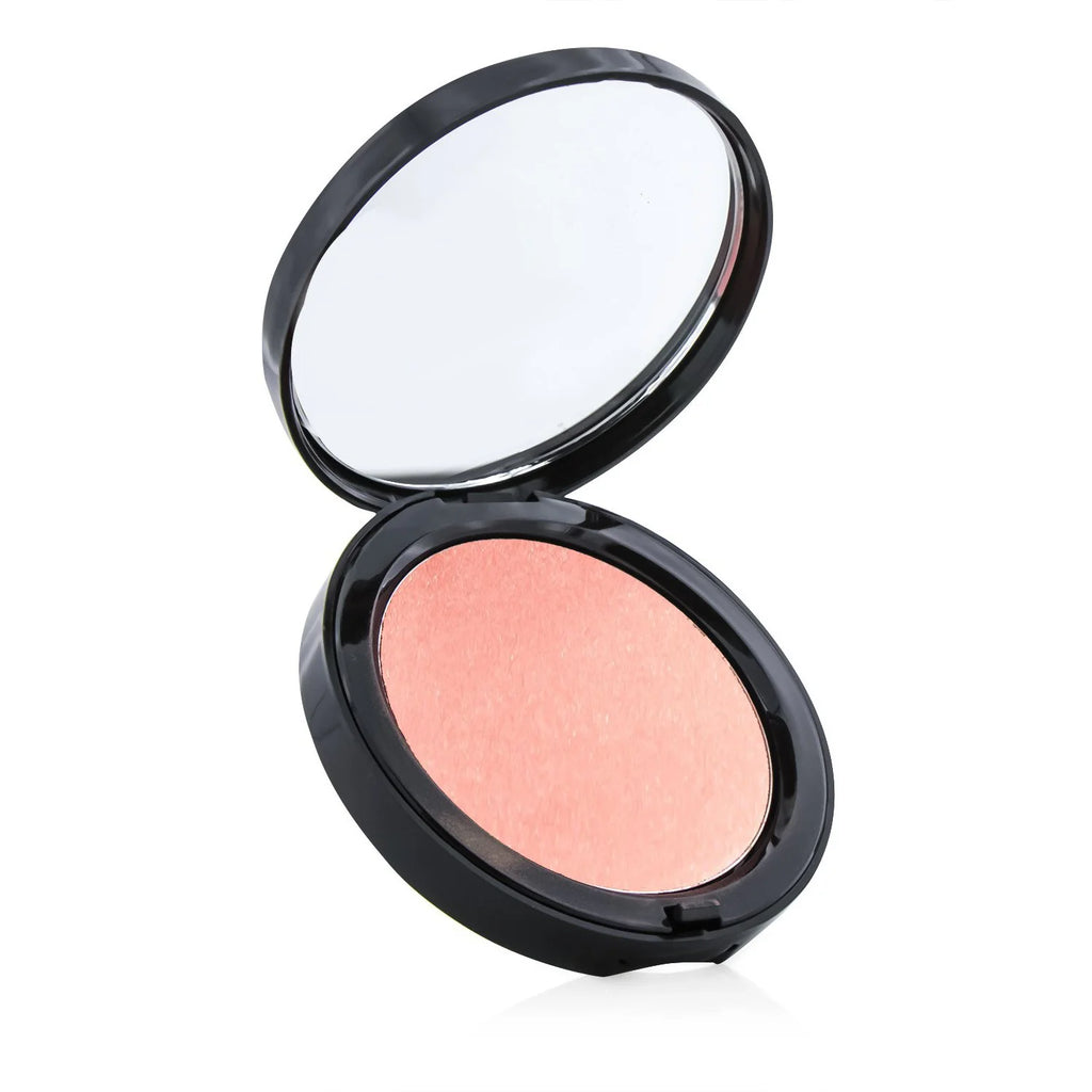 Illuminating Bronzing Powder F775441