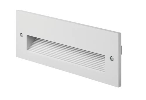 LED Step Light I70297