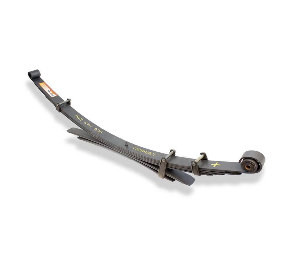 Leaf Spring A5453
