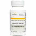 Clinical Nutrients HP W650