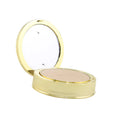 Face Powder E281996