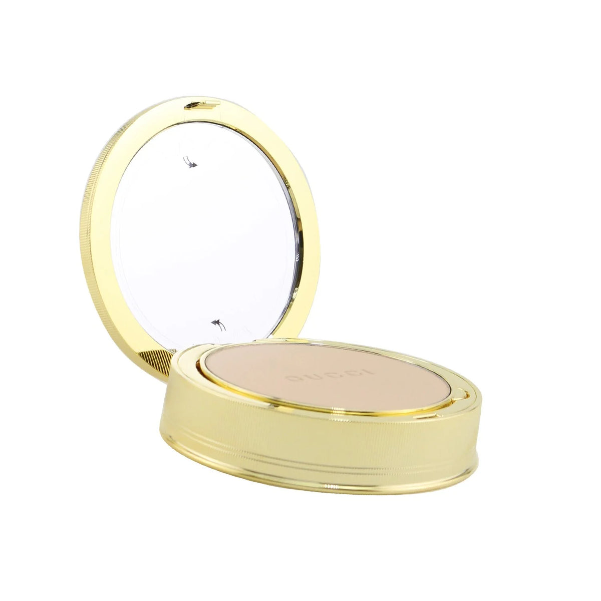 Face Powder E281996