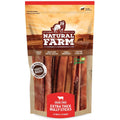 Bully Sticks A8411