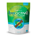 Bioactive Fresh Mouth Dental Chews U6448