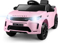 12V Lithium Battery Powered Kids Ride on Car with Parent Control Q30198