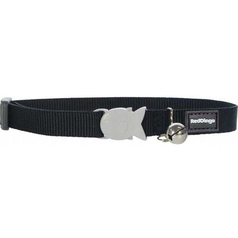 Cat Collar B100