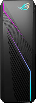Gaming PC with Intel Core i7-13700F, 128GB RAM, 2TB NVMe SSD, NVIDIA GeForce RTX 3060 12GB, Windows 11 Home G85963