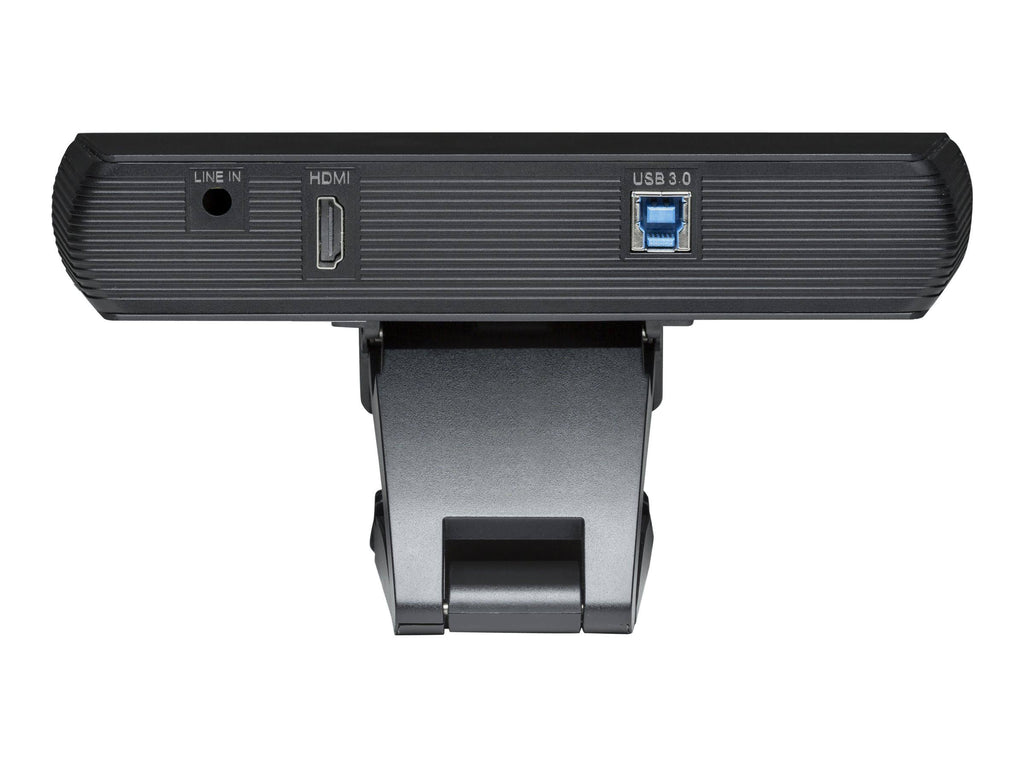 Conference Camera B8149