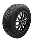 235/65R17 104H All Season Highway Terrain Tire N13781